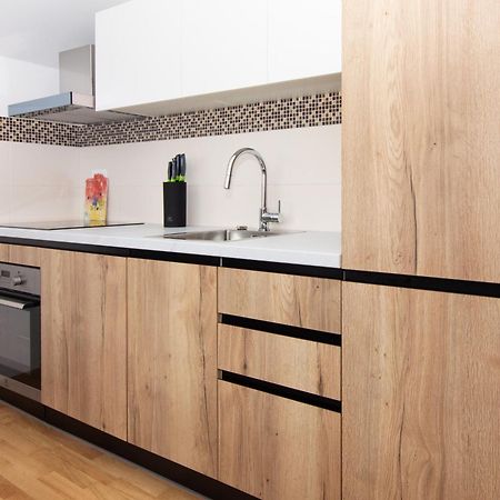 Apartments Elleon Piran By Locap Group Экстерьер фото