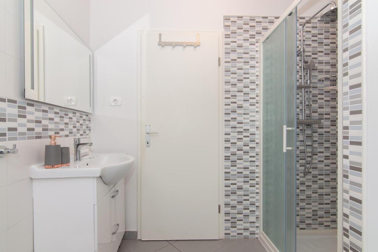 Apartments Elleon Piran By Locap Group Экстерьер фото