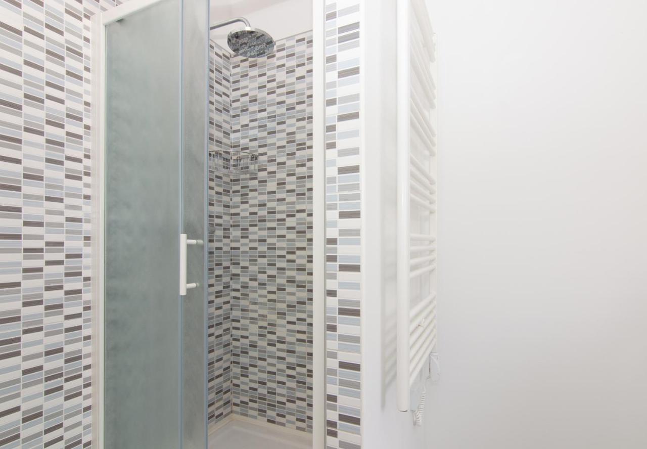 Apartments Elleon Piran By Locap Group Экстерьер фото