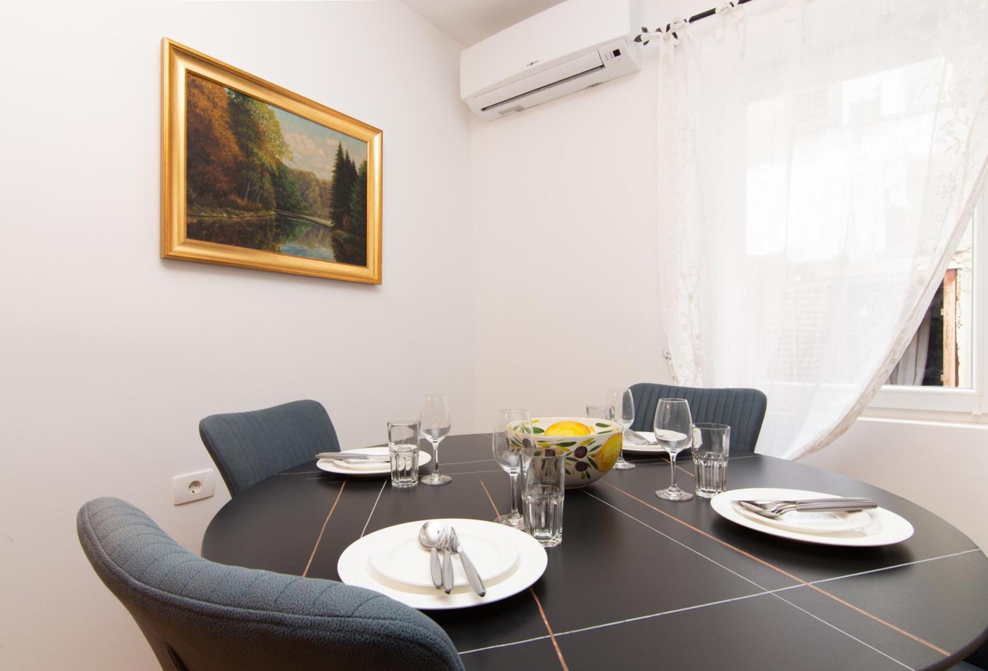 Apartments Elleon Piran By Locap Group Экстерьер фото