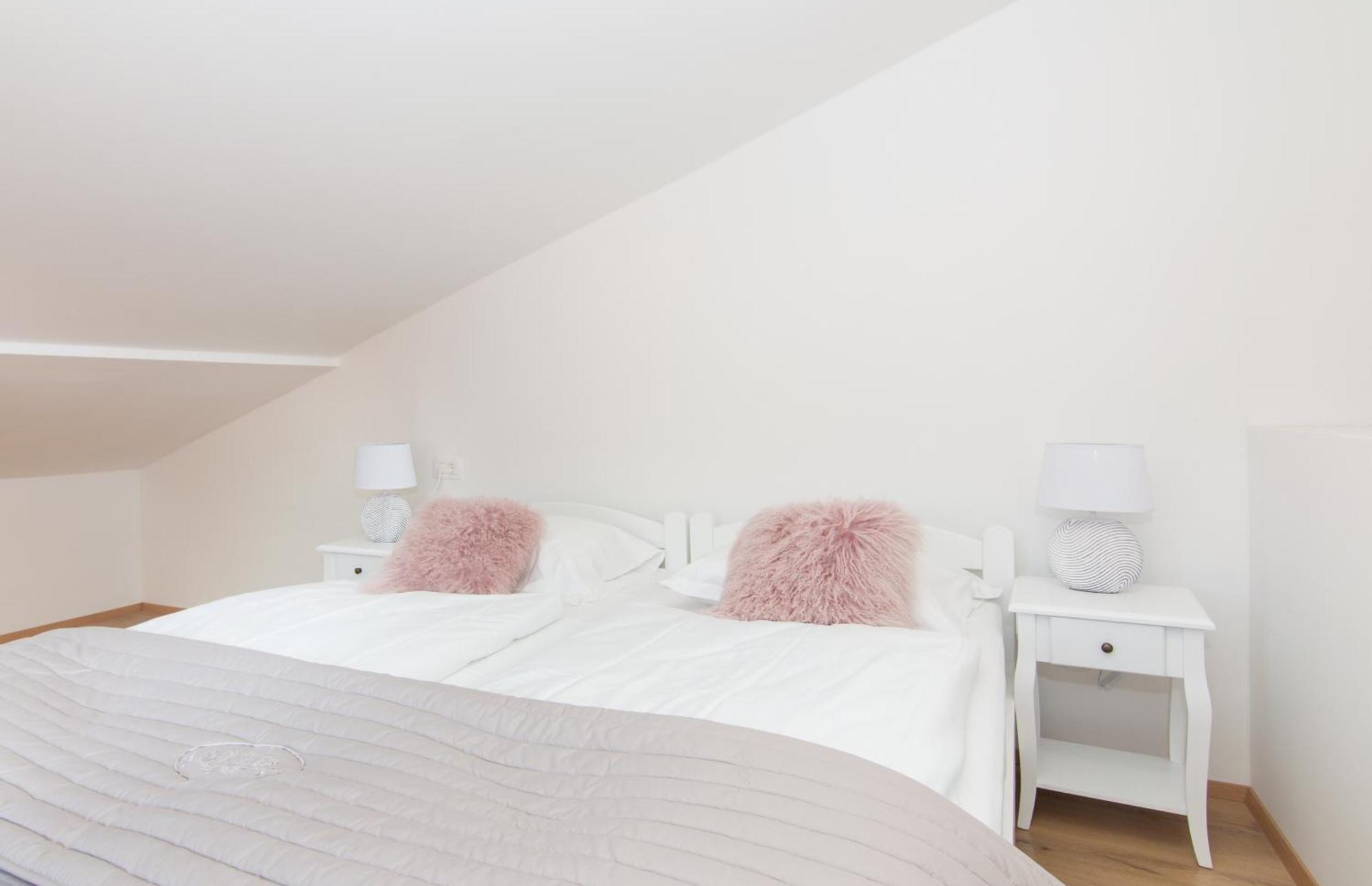 Apartments Elleon Piran By Locap Group Экстерьер фото