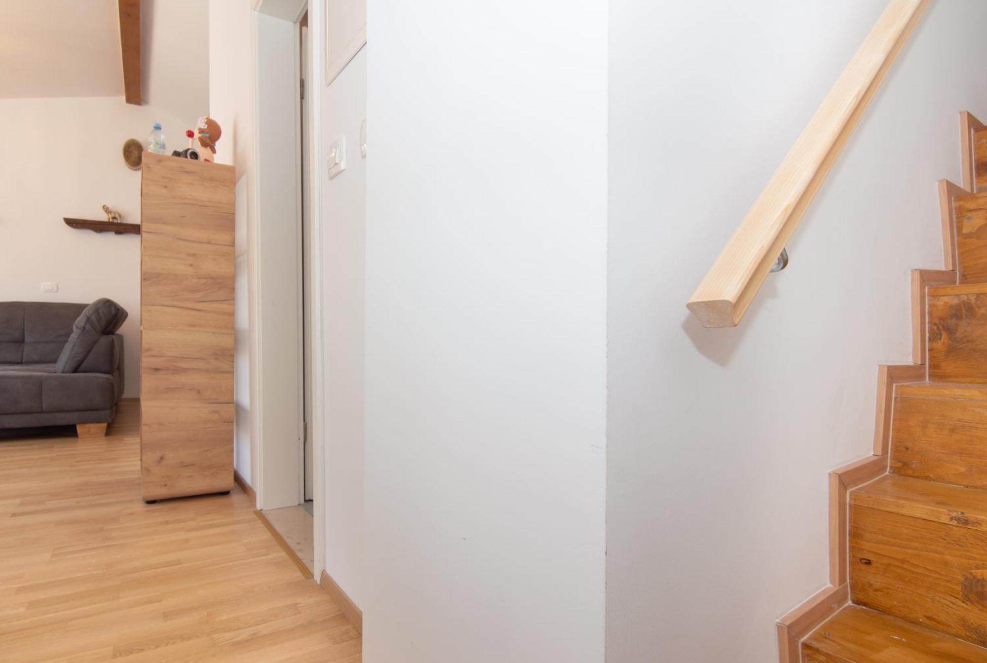 Apartments Elleon Piran By Locap Group Экстерьер фото