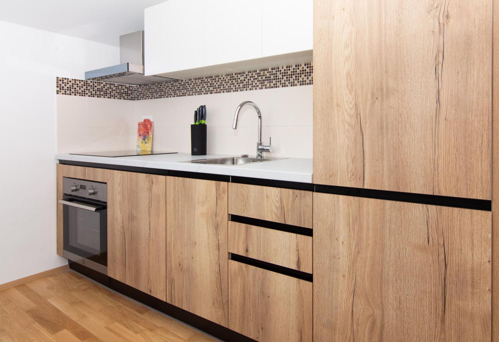 Apartments Elleon Piran By Locap Group Экстерьер фото