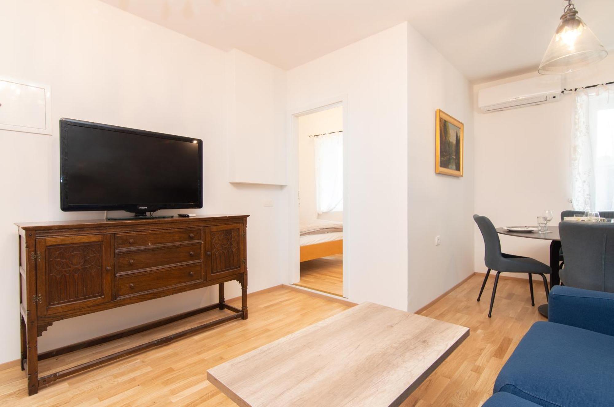 Apartments Elleon Piran By Locap Group Экстерьер фото