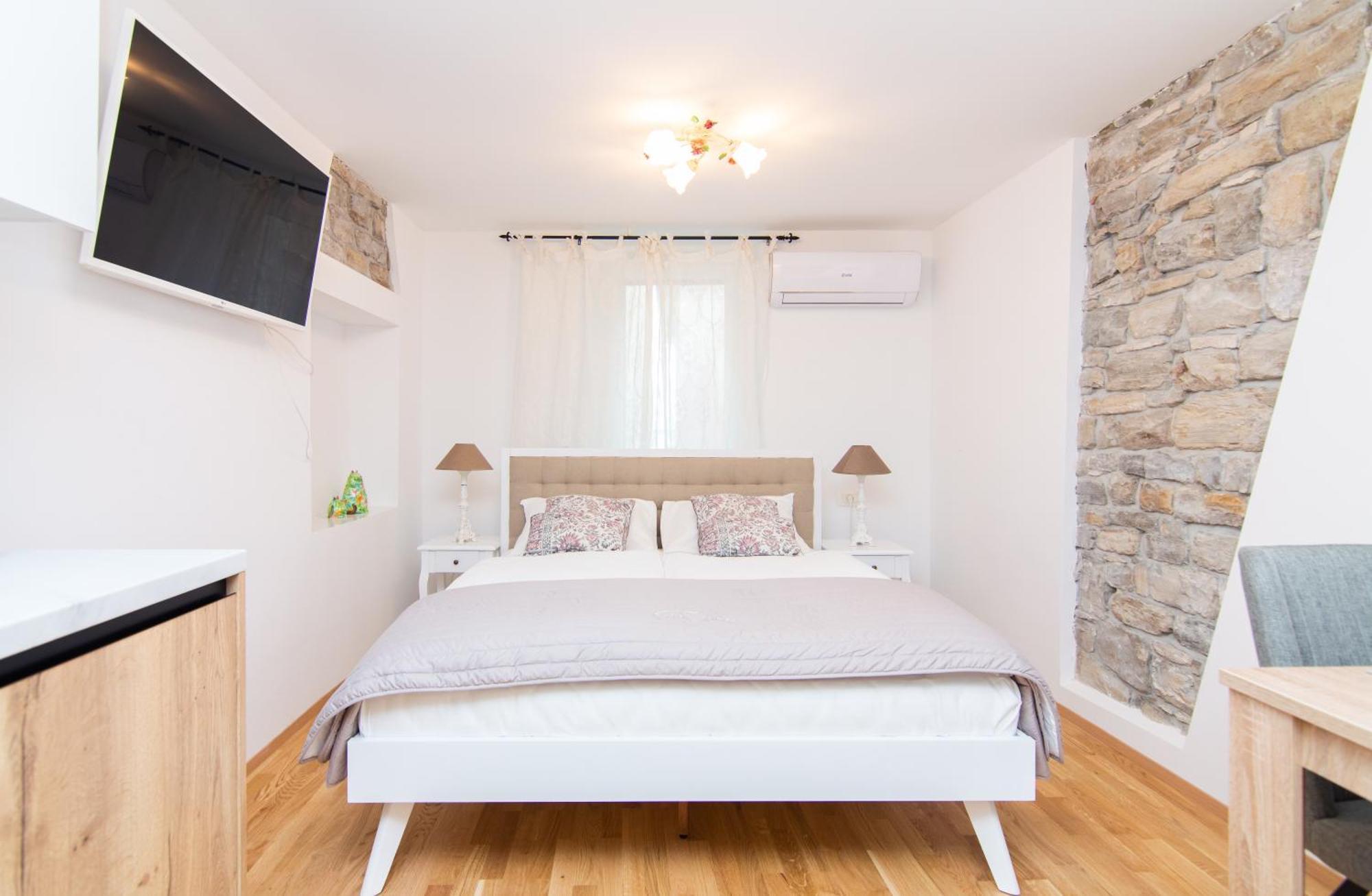 Apartments Elleon Piran By Locap Group Экстерьер фото
